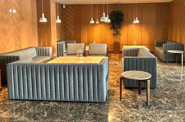 Hotel Torremangana Cuenca  Bagian luar foto