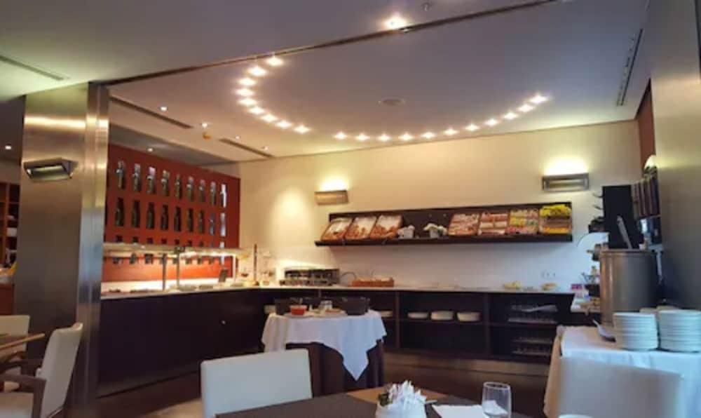Hotel Torremangana Cuenca  Bagian luar foto