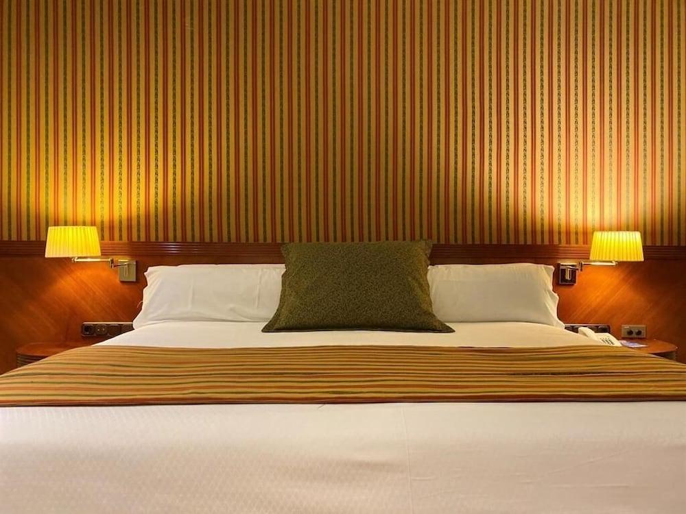 Hotel Torremangana Cuenca  Bagian luar foto