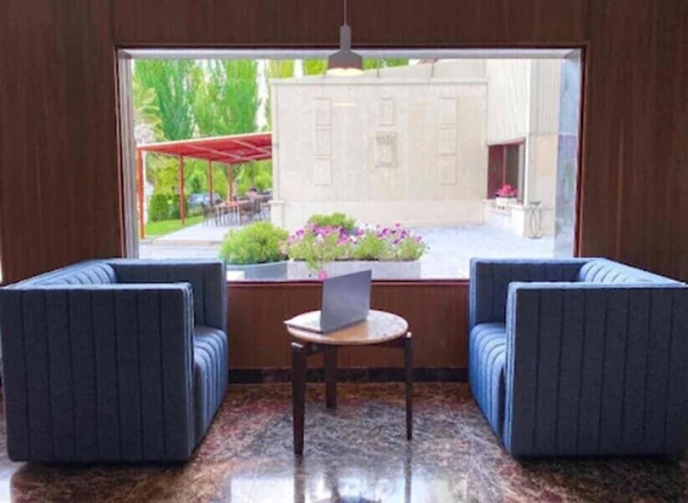 Hotel Torremangana Cuenca  Bagian luar foto