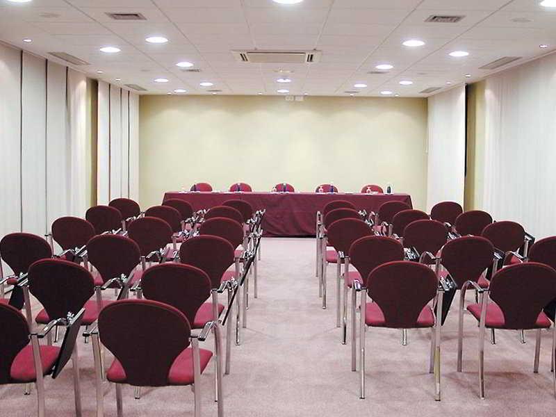 Hotel Torremangana Cuenca  Bagian luar foto